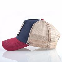 uploads/erp/collection/images/Hats/Multi brand/XU0147735/img_b/img_b__14773_jhm55jJQxzDcq5JQSbgHQHGORGrVINl6